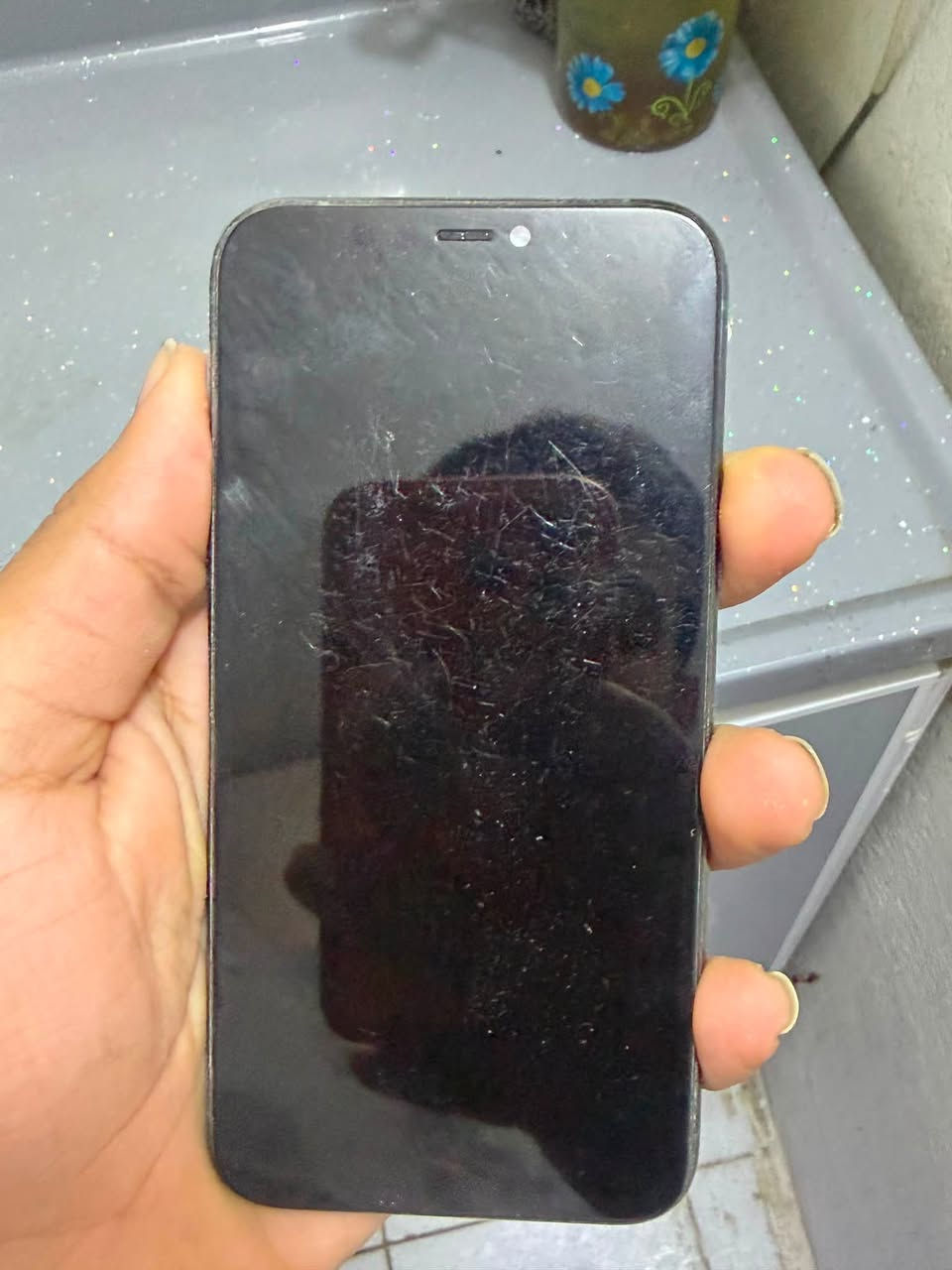 دعش برو نضيف بطاريه66  ما مبدله اصليه نضيف للبيع شراي فقط يدخل


**إذا كنت صاحب هذا الإعلان وتريد حذفه لأي سبب، رجاءا أرسل رسالة إلى الدعم الفني**