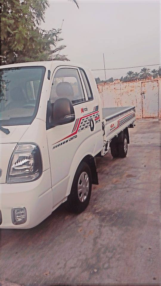 كيا 22 مقفوله السعر خاص على الرقم***********🛫***********
