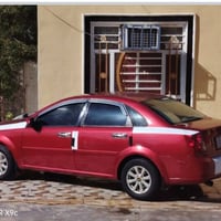 اوبترا ٢٠٠٦ • مكينه ٢٠٠٠ • رقم انجليزي