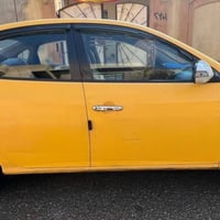 النترا • ٢٠١١ • رقم بغداد