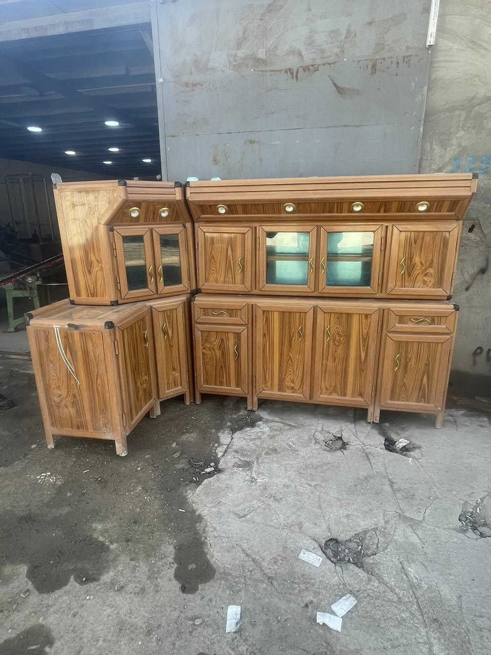 قيم وخذ الشراي يتصل على رقم ‭. :
‭ 0786 311 7094‬
