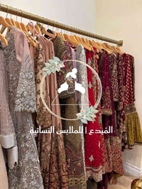 📢 إلى أصحاب المحلات والبيجات.. فرصة العمر بين إيديكم! 📢 تريد تترس محلك...