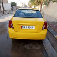 اوبترا موديل 2011 مشروع وطني بسمي دفتر بنزين + غاز رقم ديالى السنويه ن...