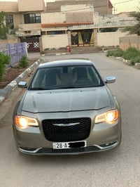 ٢٠١٢ • مكينة ٣٦٠٠ • شاشة كبيرة