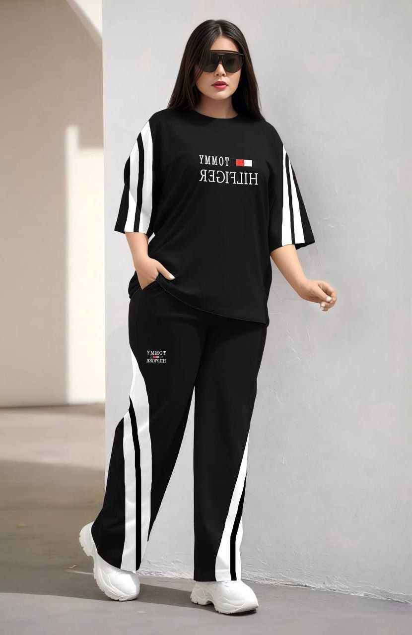 تراك رياضي  TOMMY هاڤ

خامة توفيليس شرط الفحص 

L. XL. 2XL.
سعر تواصل ع خاص 💖💖
#توصيل_لجميع_محافظات_العراق مجاااااني الصويرة, واسط


**إذا كنت صاحب هذا الإعلان وتريد حذفه لأي سبب، رجاءا أرسل رسالة إلى الدعم الفني**