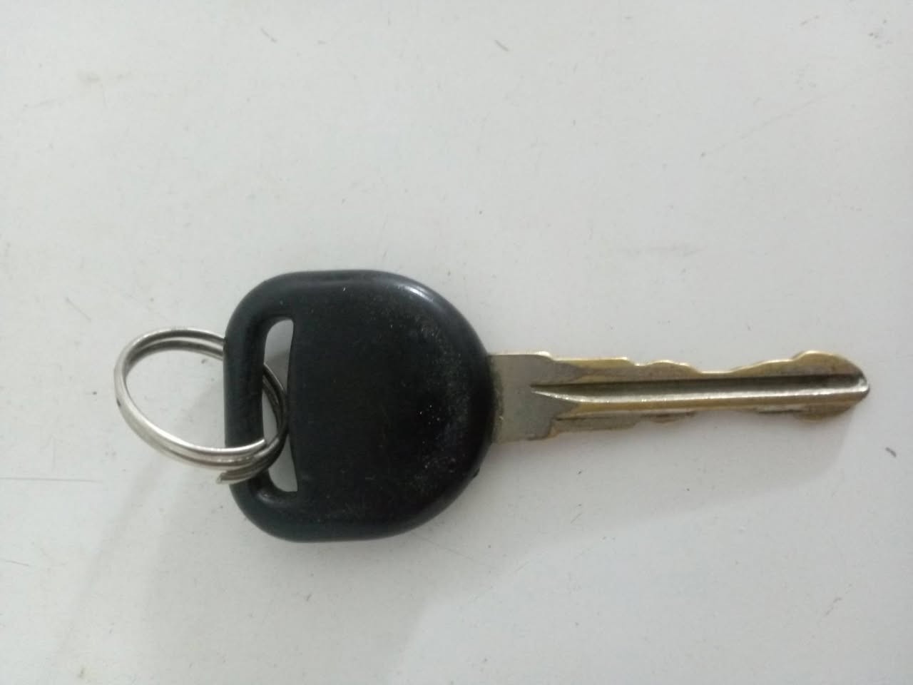 للبيع سكنات الفينيه وسويج***********
