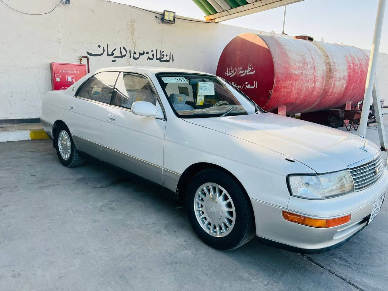 سلام عليكم للبيع سيارة بطة رقم بصرة نكليزي  مشروع وطني تحويل مباشر سيارة كفالة كص ونقل والضربة مكينة وكير كفالة سيارة جاهزه حدادة تخم تاير ويل كب جديد مسجل شاشة كشنات كهربائي كهربائيات كلها شغالة العنوان البصرة الزبير. 
السعر 53
***********
