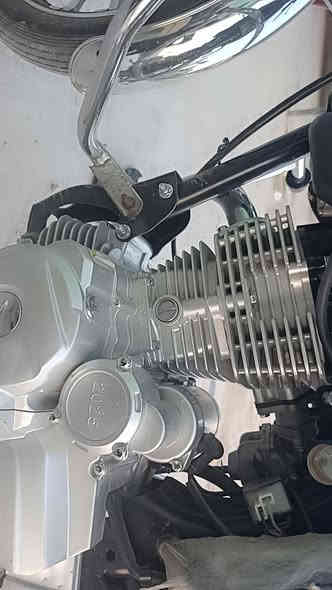 #موطورللبيع_حجم_محرك٢٥٠_موديل٢٠٢٥     ***********
