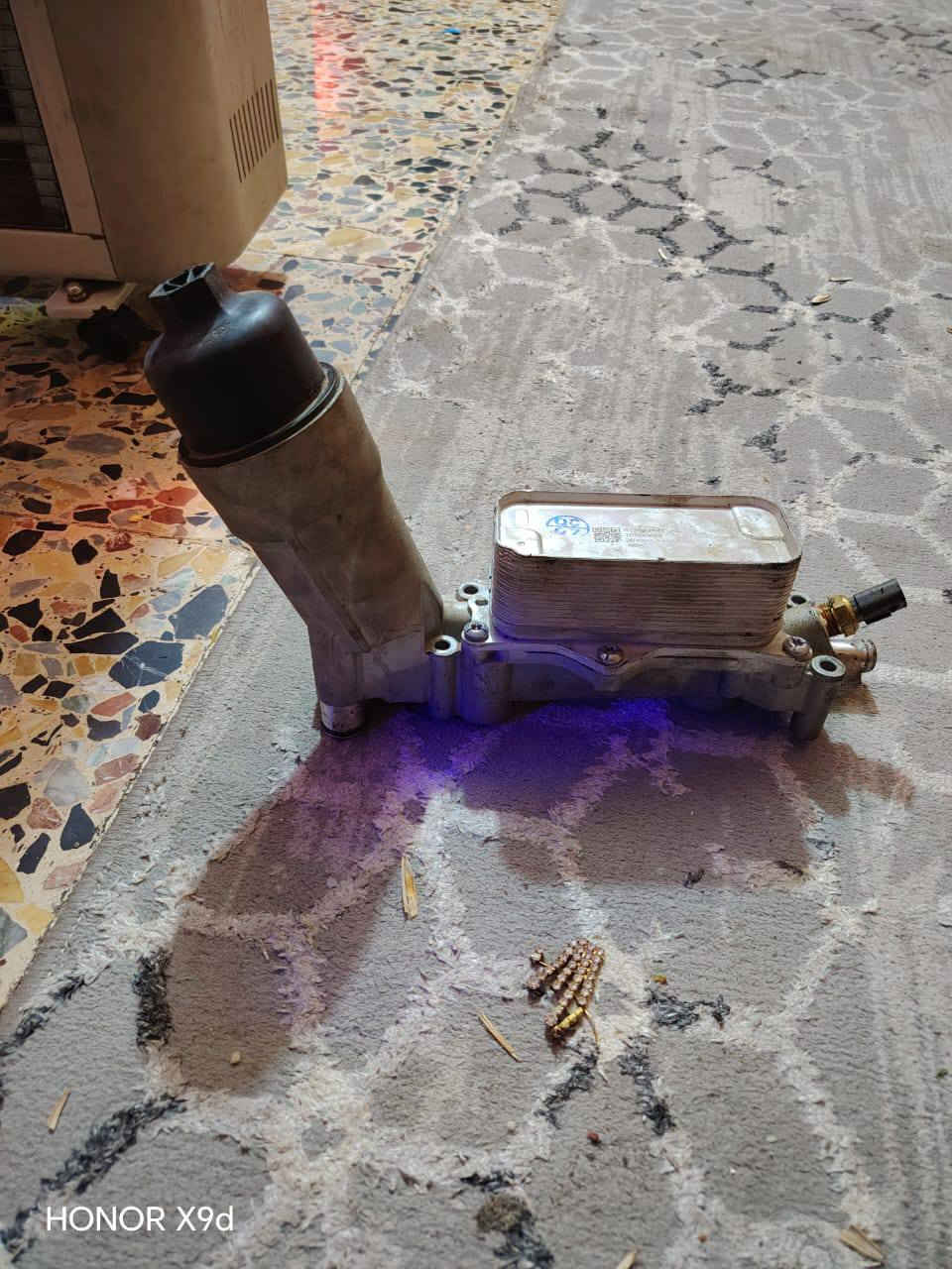 برادات مستعمله البيع
***********
