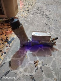 برادات مستعمله • للبيع