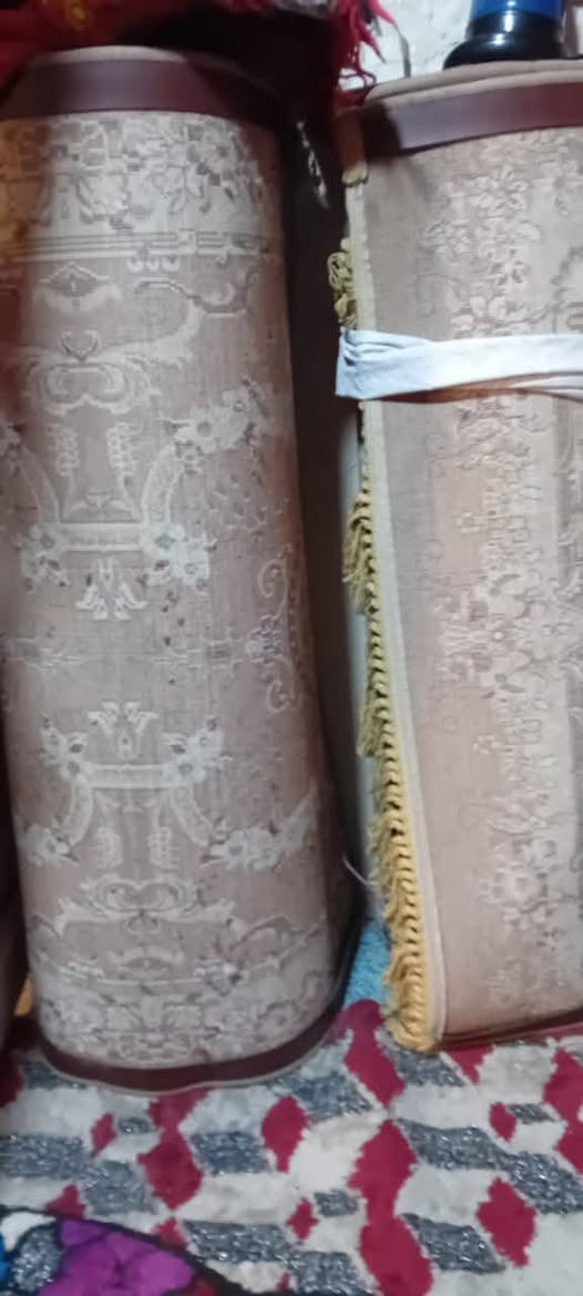 اغراض للبيع اسال وجاوب سيديه قرب مدينة ألعاب السيديه ***********بي وتساب
