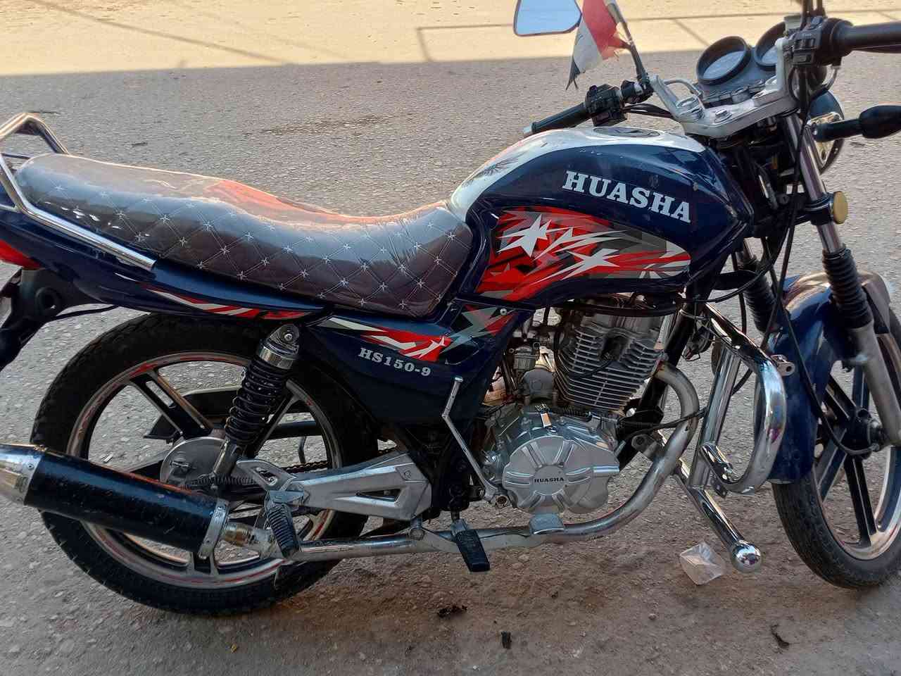 للبيع شباب مطور هيوشة موديل عشرين محدث ثنين وعشرين المطور كهربايات كلهة شقالة ونشاط خير من الله متعوب علي مال جناي سوم بل ايحبة الله


**إذا كنت صاحب هذا الإعلان وتريد حذفه لأي سبب، رجاءا أرسل رسالة إلى الدعم الفني**