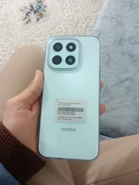 هونر x6c • ١٢٨ • رام ٦+٦