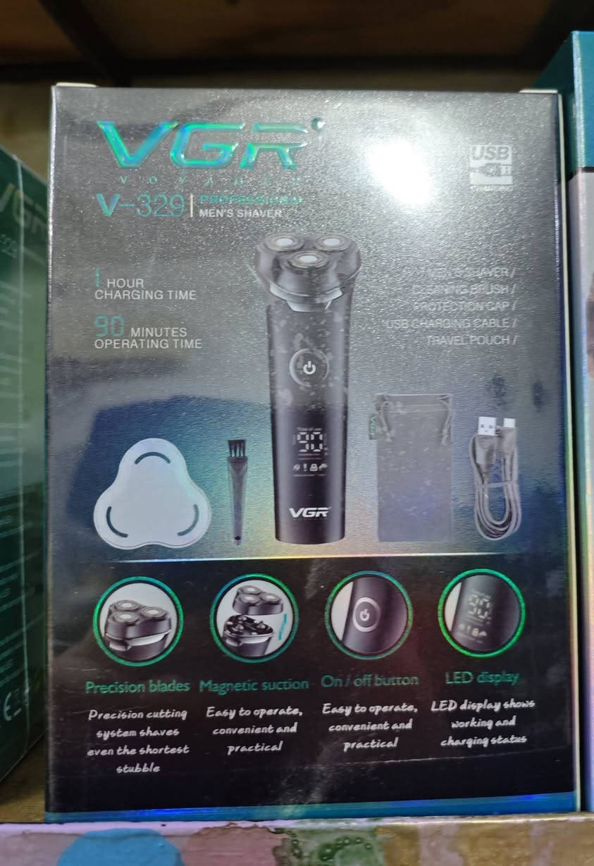 كهربائيات /***********
دش HD 
لايت شحن
مكينة حلاقة أصلية 
سيار كهربائي منفذ  USB

#الأسعار_داخل_الصور
