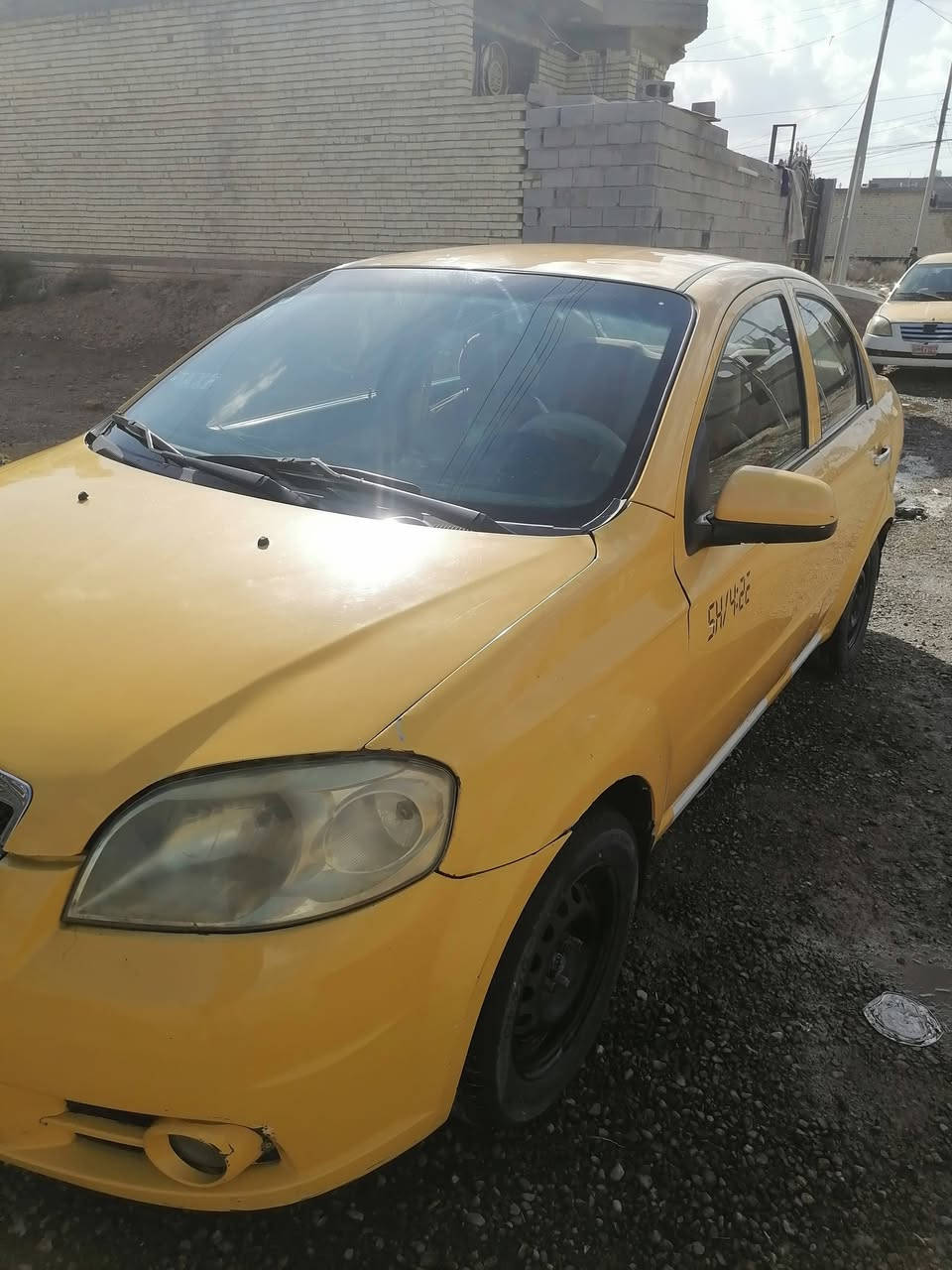 افيو خليجي مؤسسه 2011 كير اوتو مكينه مفتوح 1500 كير مكينه جديد حداديات امامي وخلفي جديد رقم بغداد الإنكليزي باسمي هزه وسنويه 30 علما سياره قطره صبغ مابيهه السعر ٥٢ بيهه مجال بسيط الشراي مكاني الفلوجه *********** ***********
