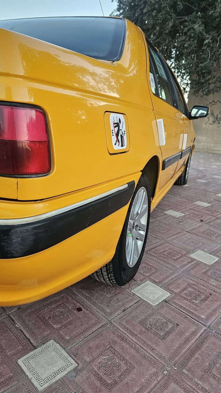 السلام عليكم بيجو باص 2020للبيع رقم كربلاء نكليزي بسمي مصفره هيه وغرامه مكينه فرنسي لاتبخر ولاتنقيص مكينه وكير مكفولات حداديه تخم تاير جديد تبريد تدفه كفاله كهربائيات كله شغاله سياره قطره صبغ ما بيه مكفوله كفاله عامه السعر58وبيه مجال مكان السياره كربلاء رقم الهاتف *********** / ***********                   ( اخوان مكلف بلنشر مامتواجد علنت)
