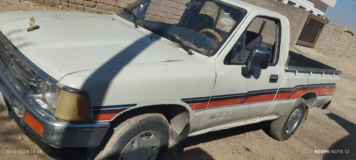 سلام عليكم بيكم للبيع رقم صلاح الدين ألماني سنويه ل27تحويل ثاني يوم السعر 47وبيها مجال بسيط الاستفسار ***********
