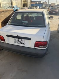 سايبا 2023 ب اسمي كفالة عامة ماشية 38 الف للاستفسار  07735025462