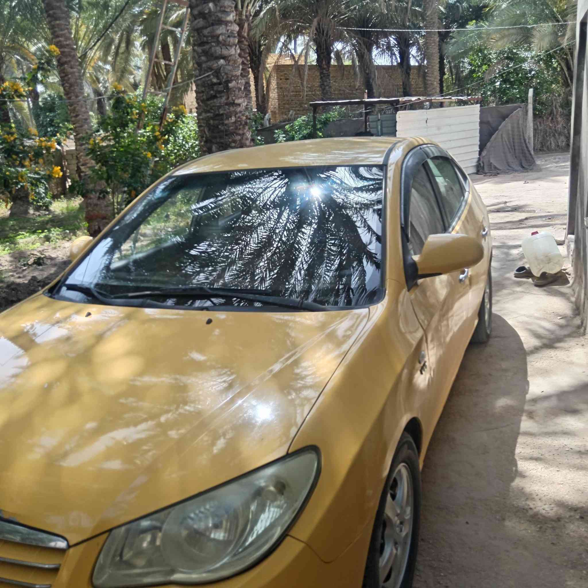 مراوس بادوات


**إذا كنت صاحب هذا الإعلان وتريد حذفه لأي سبب، رجاءا أرسل رسالة إلى الدعم الفني**
