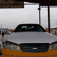 مكينة ١٨٠٠ • جير عادي • سنويه ٢٠٢٧