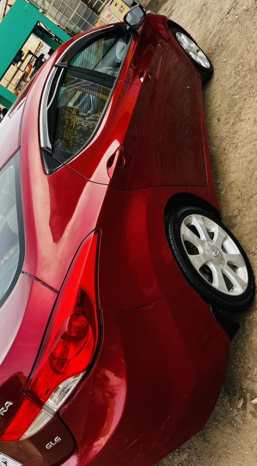 السلام عليكم النتره ادوات للبيع خليجي مكينه 1800 دوش فول فتحه مصمه سياره جديده وحلوه كصه جنطه شغل درجه اولى متوئمه اربيل طبق الاصل تخم تاير جاهزه مكاني نجف السعر 49 وبيها مجال ***********
