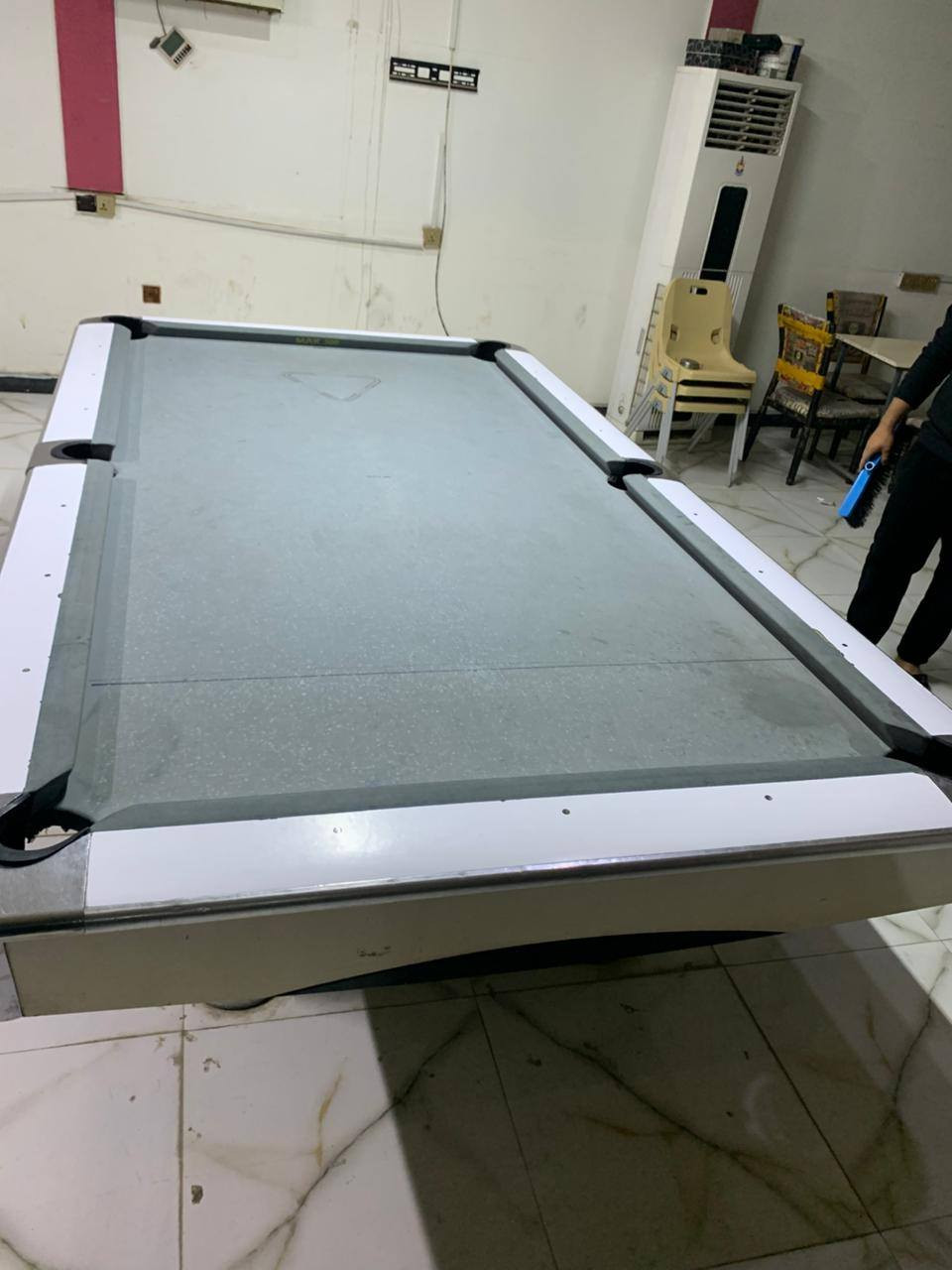 سلام عليكم ورحمة الله وبركاته ذني الميوزه للبيع استفسار ***********
