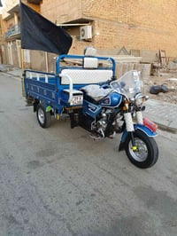 ستوته • دايون • ٢٠٢٢