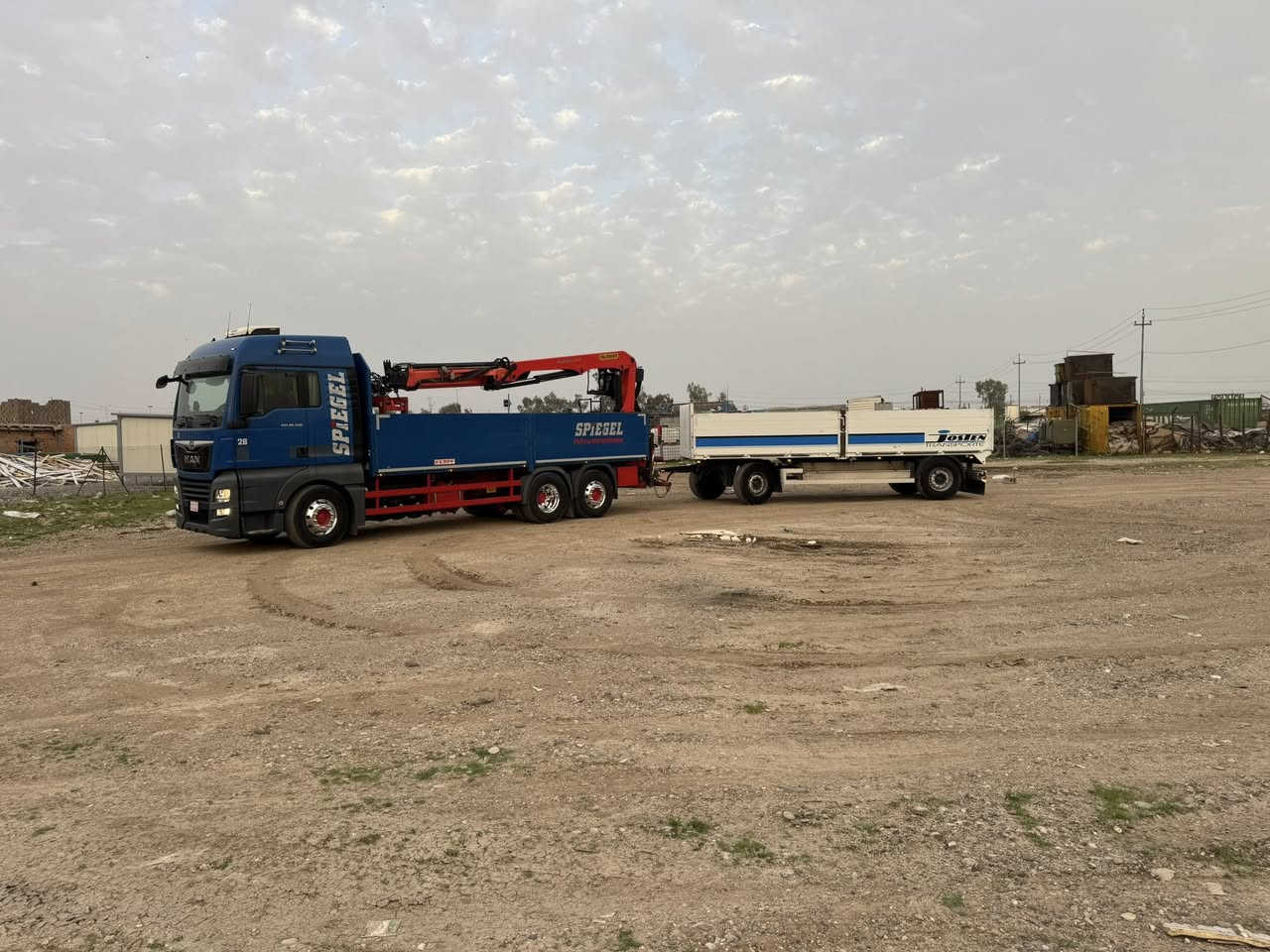 البيع مؤديل 2018 عجم كرين 18001  ***********. *********** واتساب
