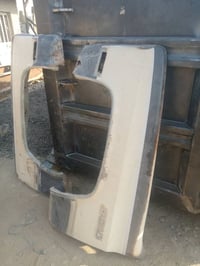 جاملغات اماميه بلاديات للبيع  مكاني بغداد  07765337330