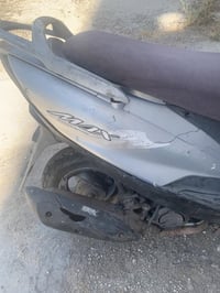 دراجه ماكس ثعلب للبيع للاستفسار الاتصال على الرقمً ‭  ‭٠٧٧٢ ٢٣٥ ٣٦١٧‬ ...