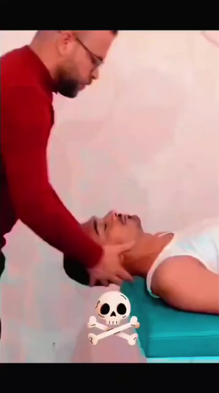 آلام الرقبة؟ شد عضلي؟ دسك؟ 😓
العلاج الطبيعي اليدوي في مركز خطوة أمل يخفف الألم ويستعيد الحركة بسرعة 💪
خدمة منزلية في بغداد (الكرخ والرصافة)
📞 ***********
#علاج_الرقبة #شد_عضلي #دسك #العلاج_اليدوي #تمارين_طبيعية #خدمة_منزلية #بغداد #خطوة_أمل
