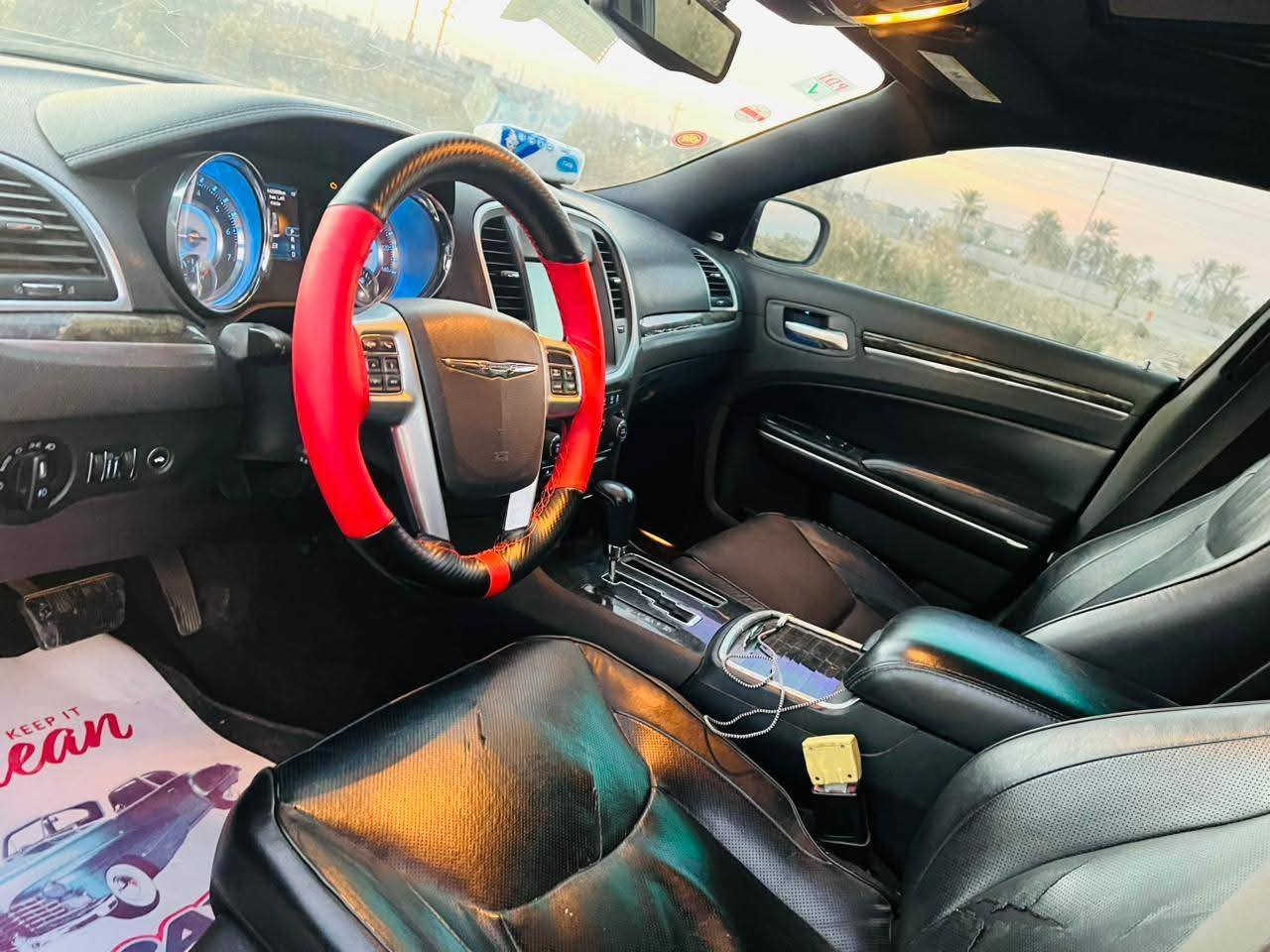 سلام عليكم للبيع أوباما مديل ١٤ ادوات حاويه مامكصوصه فول واحد على واحد مكينه هيمي دخول جديد مكان ناصريه مكلف بلنشر هاذا رقم  *********** السعر ٧٠
