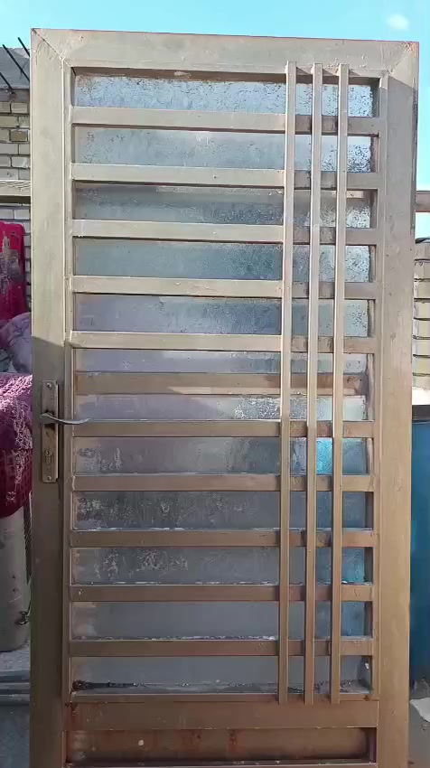 باب للبيع


**إذا كنت صاحب هذا الإعلان وتريد حذفه لأي سبب، رجاءا أرسل رسالة إلى الدعم الفني**