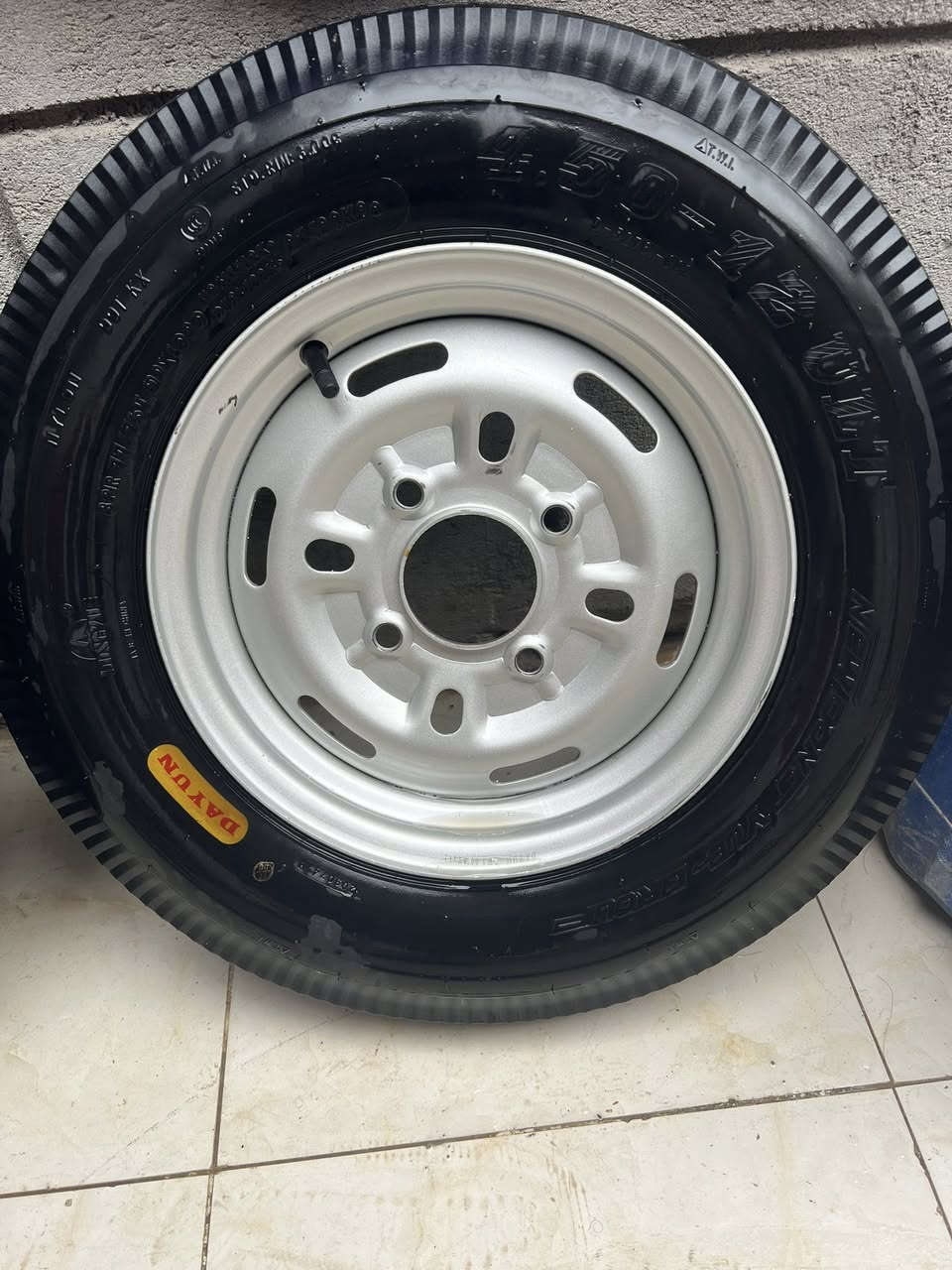 لبيع ***********
