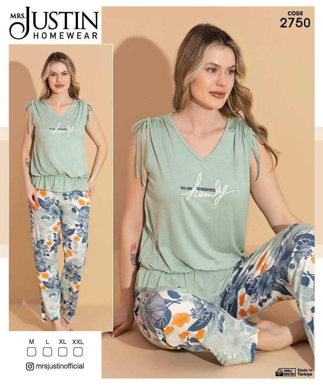 بجامة زبدة شركة justin
قياس M. L. XL. XXL
يوجد توصيل داخل بسماية الف
يوجد توصيل لكافة محافظات العراق


**إذا كنت صاحب هذا الإعلان وتريد حذفه لأي سبب، رجاءا أرسل رسالة إلى الدعم الفني**