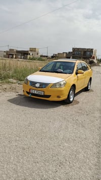 ٢٠١٣ • بصمه • محاويل