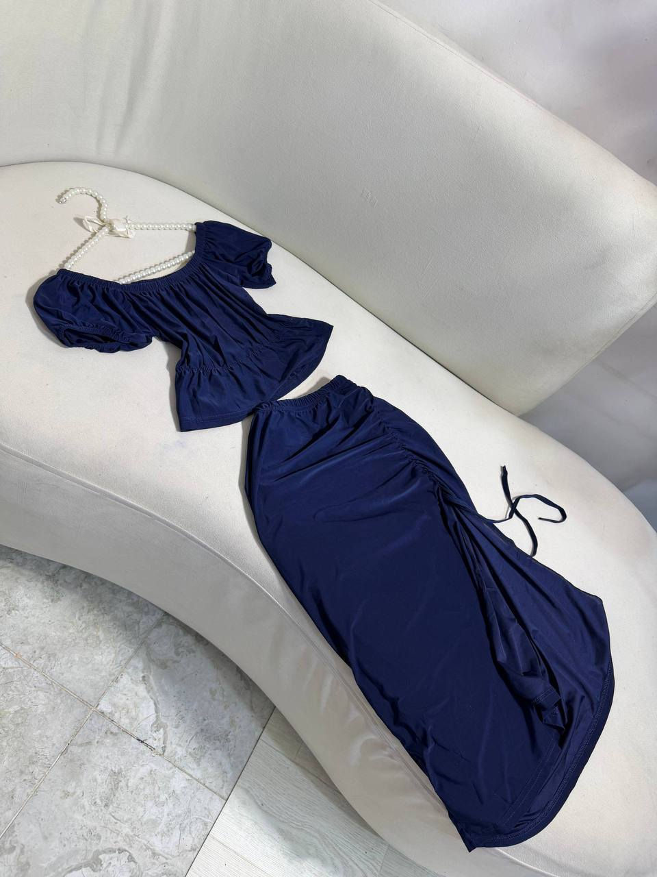 مرحبا بنات شلونكم🌸
هل مرة جبت الكم بضاعة مختلفه 
تأخذين 12 قطعة ب70 الف مع التوصيل 🤍🌷
اي استفسار دزولي طلب صداقه واني اتواصل وياكم او على الرقم واتساب ***********🌹
