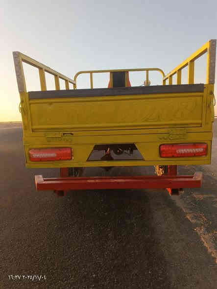 سلام عليكم ستوته امتيار
مديل 14اوراق اصولي 
محرك امتيار كارتون 
كهربائيات شغاله
نكره سلف 
تشغيل عن بعد 
اكسن برغي 
ستوته مكفوله من الخياس والفطر والحيم كفاله عامه 
البصره سفوان سعر 1350قفل 
***********
