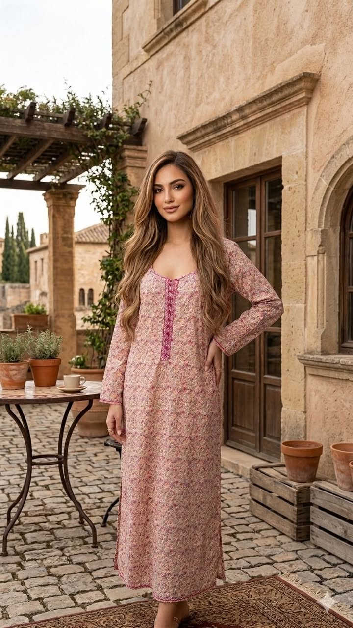 قطعة ع ٥
توصيل بغداد محافظات ٥


**إذا كنت صاحب هذا الإعلان وتريد حذفه لأي سبب، رجاءا أرسل رسالة إلى الدعم الفني**