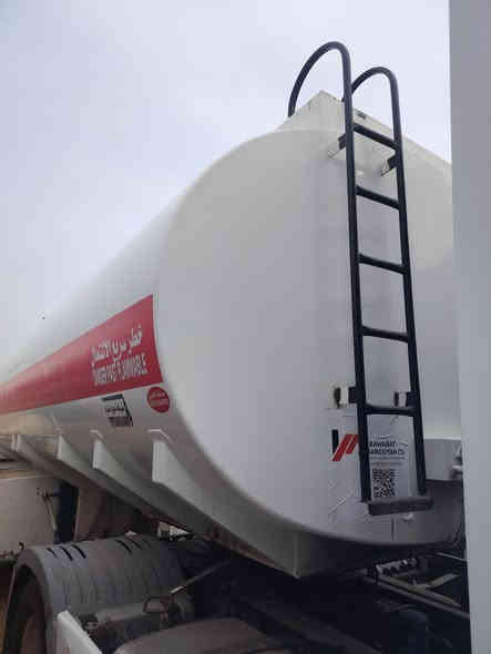 سلام عليكم لبيع تانكي حازم موديل 2018 مكان انبار ٥كيلو شراع *********** سعر 120
