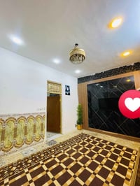 الكماليه • ٨٠م • طابقين