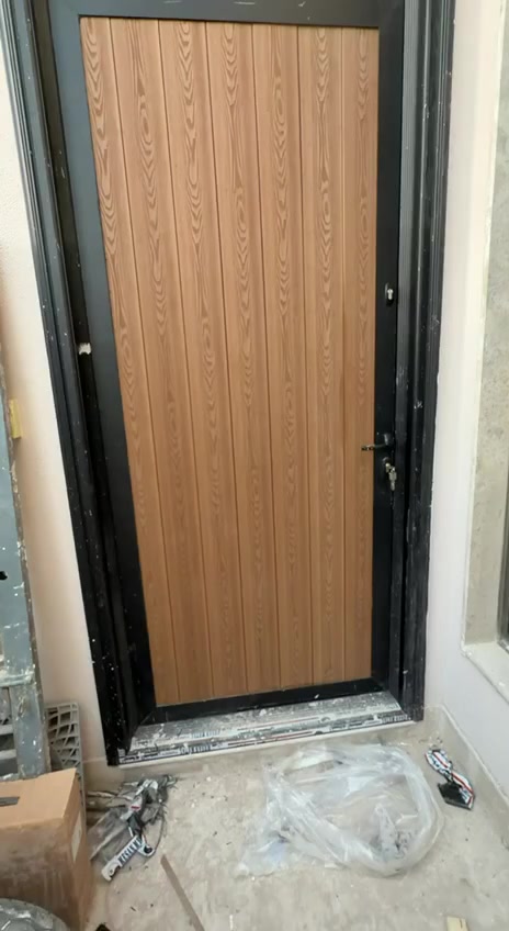 أبواب_الأمير_للآلمنيوم_Amir_Doors#
#الى_اصحاب الشركات #والمنازل #والمقاولين#والمهندسين

🚩 خبرة تثق بها، جودة تميزك، وأناقة تعكس ذوقك!
نقدم لك قيمة حقيقية بخدمة ألمنيوم متكاملة على مستوى العراق 🇮🇶

أبواب وشبابيك وابجورات ألمنيوم بجميع الأنواع والموديلات
سكايلايت محجرات كيرتن وول شاورات واجهات المحلات التجارية  

مواد ذات منشأ تركي مع ضمان 5 سنوات على الاكسسوارات

عزل مثالي ضد الرطوبة، الأتربة، الحرارة، الحشرات، والضوضاء

انسيابية عالية في الاستخدام، ومتانة في الأداء

تصاميم عصرية تضيف فخامة وجمالية لأي مبنى

سرعة في الإنجاز، ودقة في التنفيذ

هذه المميزات وأكثر بانتظارك! وأسعار تنافسية 🔥 

لطلب خدماتنا والتواصل معنا:
☎️هاتف الاتصال Whatsapp : *********** واتساب 
☎️هاتف الاتصال *********** 📲
