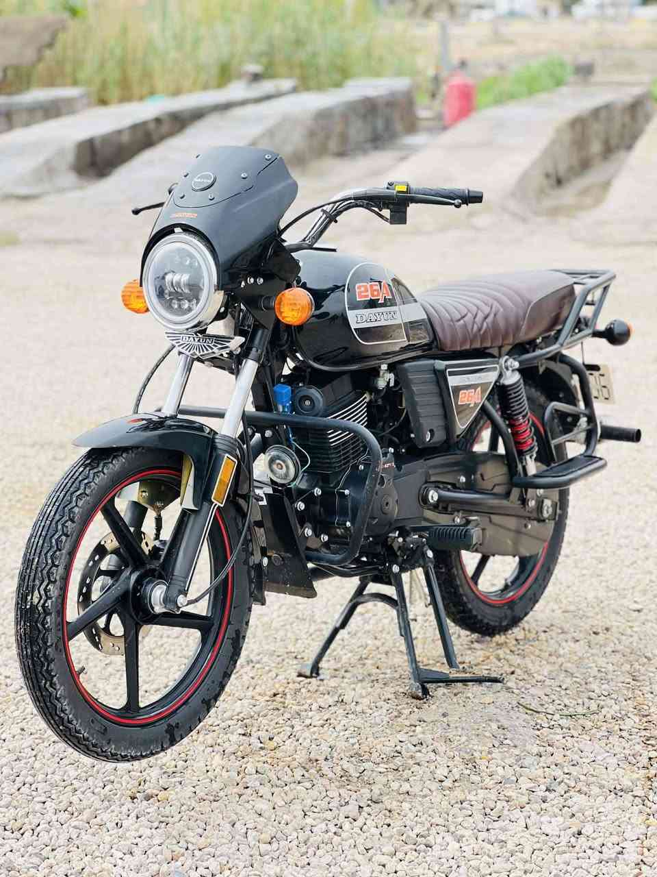 دايون موديل 25مستخدمه قليل  اوراق سكنر جاهزه ما تذب عليه الف مكان كربلاء الحسنيه الوند  تصل وبيك خير وتدلل ***********
