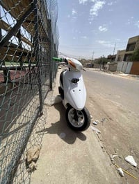عصفوريه • نضيفه • كهربائيات شغاله