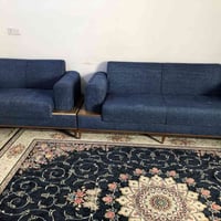 تخم ٧مقاعد نظيف جدا سبرنك قبل اشهر اخذته سعره ٤٠٠الف مكاني الصابئات جس...