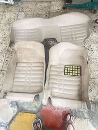 أرضيات الانترا ب25.  الرقم (07811486203)