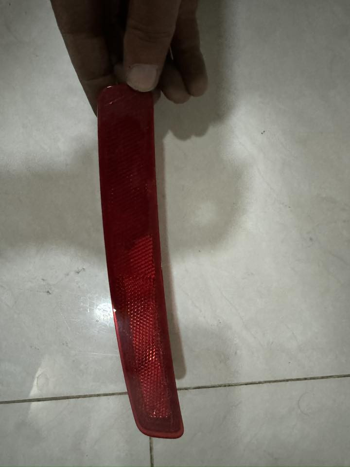 دعامية امامية تريل بلايزر كامله للبيع 
لايت امامي عدسات لد للبيع 
وضفيرة قبق صندوك
وضفيرة دعامية خلفية 
وماطور صندوك قفل
وسبايدر صندوك 
بسعر مناسب 
للاستفسار الاتصال على الرقم 
***********
