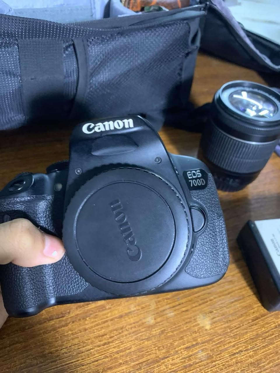 شعندك مراوس نزل


**إذا كنت صاحب هذا الإعلان وتريد حذفه لأي سبب، رجاءا أرسل رسالة إلى الدعم الفني**