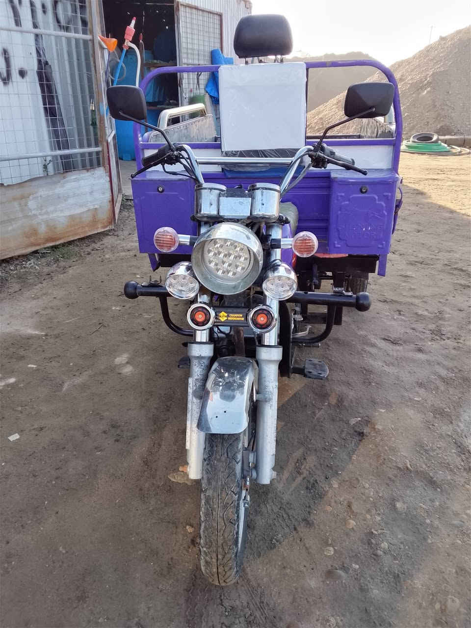 ستوته جمره موديل 20 للبيع عزيزيه ***********
