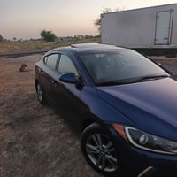 النترا • ٢٠١٨ • رقم اربيل